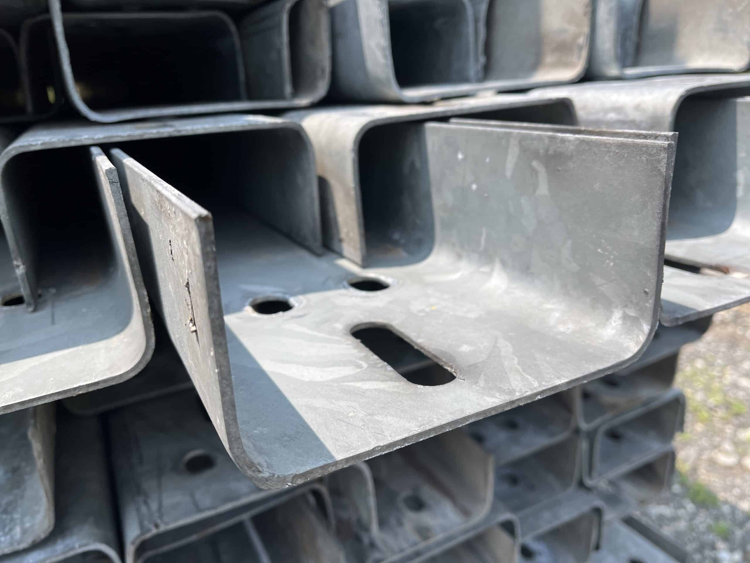 Why Rub Rail Guardrails Are a Smart Investment for Road Safety