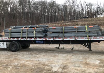 used guardrail solutions from allrail (10)