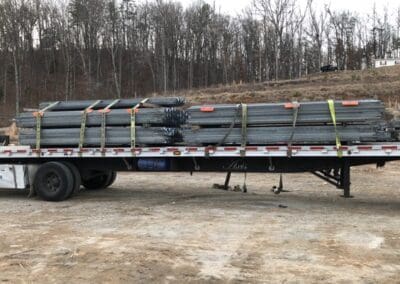 used guardrail solutions from allrail (11)