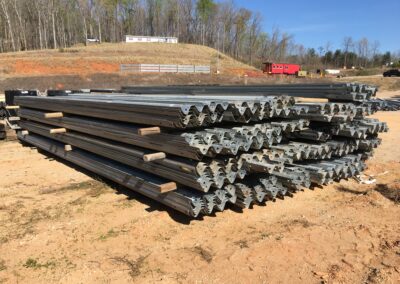 used guardrail solutions from allrail (13)