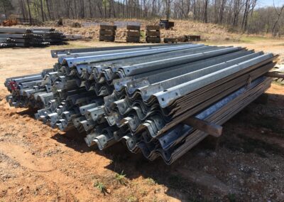 used guardrail solutions from allrail (19)