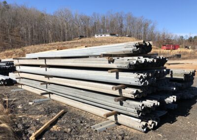 used guardrail solutions from allrail (26)