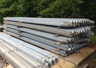 used guardrail solutions from allrail (27)