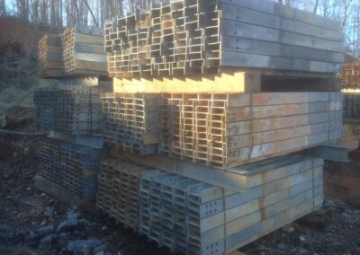 used guardrail solutions from allrail (28)