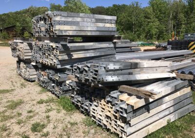 used guardrail solutions from allrail (3)