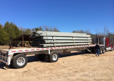 used guardrail solutions from allrail (30)