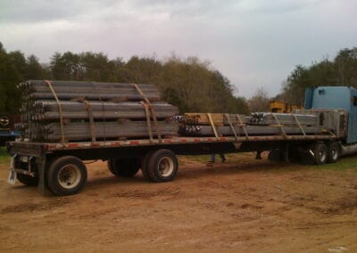 used guardrail solutions from allrail (31)