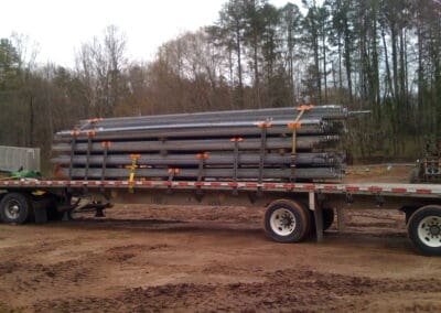 used guardrail solutions from allrail (33)