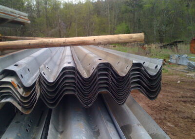 used guardrail solutions from allrail (36)