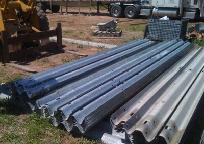 used guardrail solutions from allrail (37)