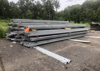 used guardrail solutions from allrail (4)