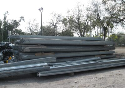 used guardrail solutions from allrail (49)