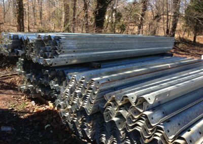 used guardrail solutions from allrail (53)