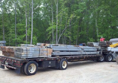 used guardrail solutions from allrail (57)
