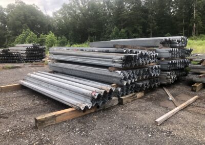 used guardrail solutions from allrail (6)