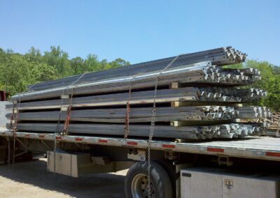 used guardrail solutions from allrail (62)