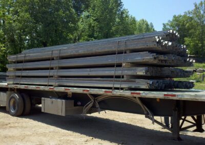 used guardrail solutions from allrail (63)