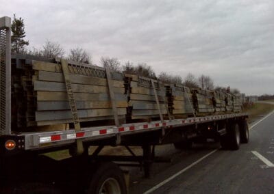 used guardrail solutions from allrail (66)