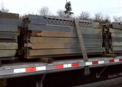 used guardrail solutions from allrail (67)