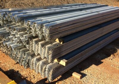 used guardrail solutions from allrail (68)