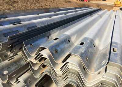 used guardrail solutions from allrail (70)