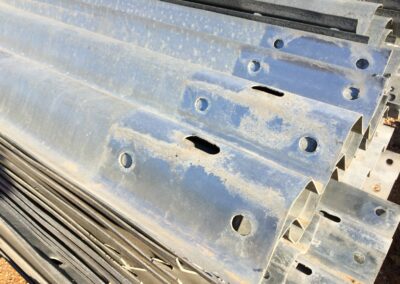 used guardrail solutions from allrail (71)