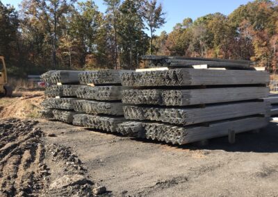 used guardrail solutions from allrail (74)