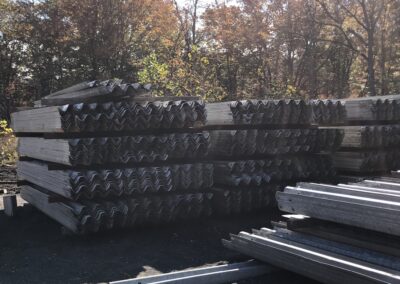 used guardrail solutions from allrail (75)