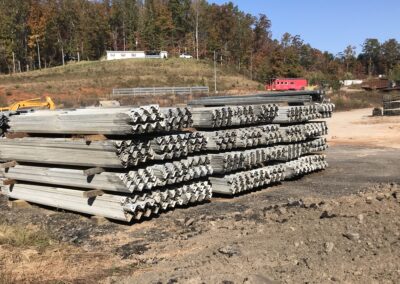 used guardrail solutions from allrail (76)