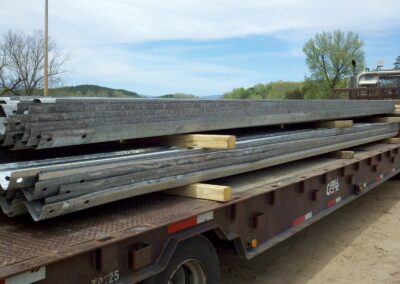 used guardrail solutions from allrail (9)